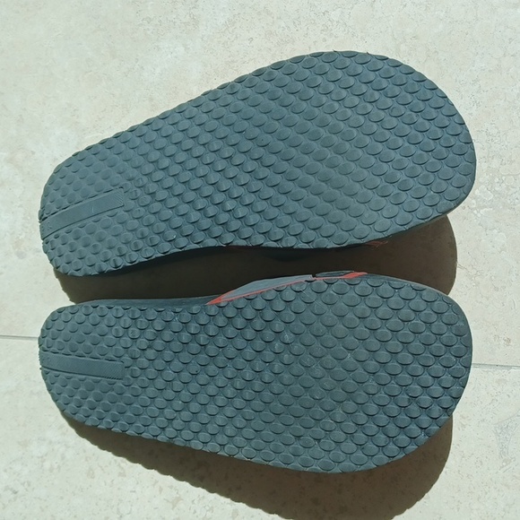 Prada slippers | Red main image 4